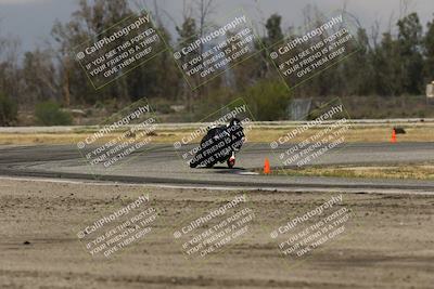 media/Apr-27-2025-Lets Ride (Sun) [[6fd6796430]]/Group B/Sunset/